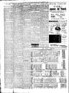 Gravesend & Northfleet Standard Friday 24 November 1911 Page 2