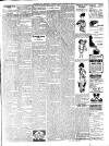 Gravesend & Northfleet Standard Friday 24 November 1911 Page 3