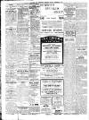 Gravesend & Northfleet Standard Friday 24 November 1911 Page 4