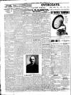 Gravesend & Northfleet Standard Friday 24 November 1911 Page 8