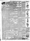 Gravesend & Northfleet Standard Tuesday 28 November 1911 Page 2