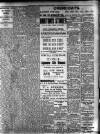 Gravesend & Northfleet Standard Tuesday 28 November 1911 Page 3