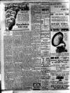 Gravesend & Northfleet Standard Tuesday 28 November 1911 Page 4