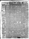 Gravesend & Northfleet Standard Tuesday 05 December 1911 Page 2