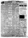Gravesend & Northfleet Standard Tuesday 05 December 1911 Page 3