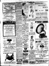 Gravesend & Northfleet Standard Tuesday 05 December 1911 Page 4