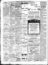 Gravesend & Northfleet Standard Friday 08 December 1911 Page 4