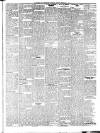 Gravesend & Northfleet Standard Friday 08 December 1911 Page 5