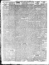 Gravesend & Northfleet Standard Friday 08 December 1911 Page 6