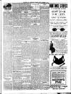 Gravesend & Northfleet Standard Friday 08 December 1911 Page 7