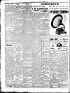 Gravesend & Northfleet Standard Friday 08 December 1911 Page 8
