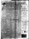 Gravesend & Northfleet Standard Tuesday 02 January 1912 Page 2