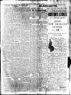 Gravesend & Northfleet Standard Tuesday 02 January 1912 Page 3