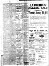 Gravesend & Northfleet Standard Tuesday 02 January 1912 Page 4