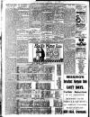 Gravesend & Northfleet Standard Friday 16 February 1912 Page 2