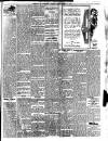 Gravesend & Northfleet Standard Friday 16 February 1912 Page 3
