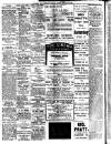 Gravesend & Northfleet Standard Friday 16 February 1912 Page 4