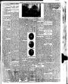 Gravesend & Northfleet Standard Friday 16 February 1912 Page 5