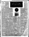 Gravesend & Northfleet Standard Friday 16 February 1912 Page 6