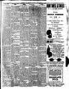 Gravesend & Northfleet Standard Friday 16 February 1912 Page 7