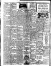 Gravesend & Northfleet Standard Friday 16 February 1912 Page 8