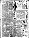 Gravesend & Northfleet Standard Friday 15 March 1912 Page 2