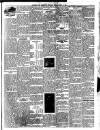 Gravesend & Northfleet Standard Friday 15 March 1912 Page 3