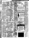 Gravesend & Northfleet Standard Friday 15 March 1912 Page 4