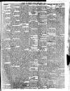 Gravesend & Northfleet Standard Friday 15 March 1912 Page 5