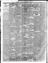 Gravesend & Northfleet Standard Friday 15 March 1912 Page 6