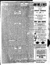 Gravesend & Northfleet Standard Friday 15 March 1912 Page 7