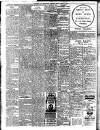 Gravesend & Northfleet Standard Friday 15 March 1912 Page 8