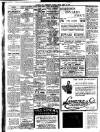 Gravesend & Northfleet Standard Friday 29 March 1912 Page 4