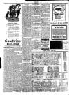 Gravesend & Northfleet Standard Friday 14 June 1912 Page 2