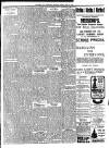 Gravesend & Northfleet Standard Friday 14 June 1912 Page 3