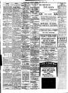 Gravesend & Northfleet Standard Friday 14 June 1912 Page 4