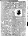 Gravesend & Northfleet Standard Friday 14 June 1912 Page 5