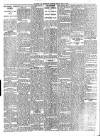 Gravesend & Northfleet Standard Friday 14 June 1912 Page 6