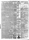 Gravesend & Northfleet Standard Friday 14 June 1912 Page 8
