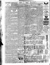 Gravesend & Northfleet Standard Friday 19 July 1912 Page 2