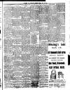 Gravesend & Northfleet Standard Friday 19 July 1912 Page 3