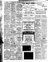 Gravesend & Northfleet Standard Friday 19 July 1912 Page 4