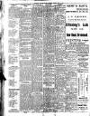 Gravesend & Northfleet Standard Friday 19 July 1912 Page 8