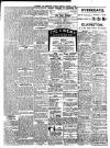 Gravesend & Northfleet Standard Tuesday 15 October 1912 Page 3