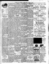 Gravesend & Northfleet Standard Friday 22 November 1912 Page 3