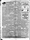 Gravesend & Northfleet Standard Friday 10 January 1913 Page 2