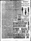 Gravesend & Northfleet Standard Friday 10 January 1913 Page 3