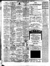 Gravesend & Northfleet Standard Friday 10 January 1913 Page 4