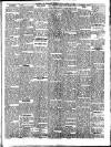 Gravesend & Northfleet Standard Friday 10 January 1913 Page 5