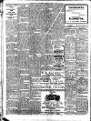 Gravesend & Northfleet Standard Friday 10 January 1913 Page 6